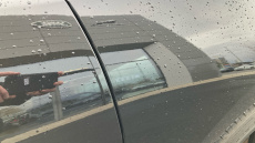 Jaguar I-Pace 294kW EV400 Sport 90kWh 5dr Auto Electric Estate